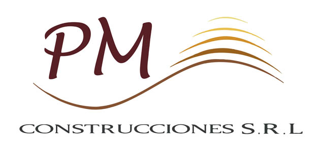 PM Construcciones